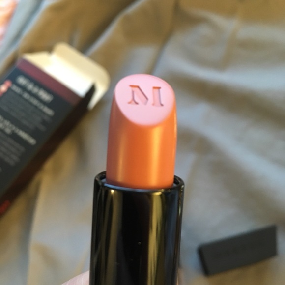 Morphe lip kit - Picture 4 of 5